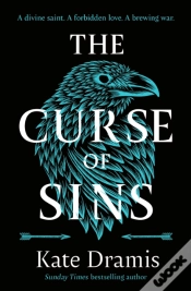 Capa do artigo Curse Of Sins
