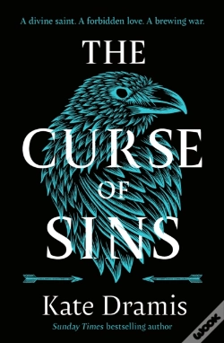 Capa do artigo Curse Of Sins