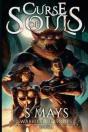Curse Of Souls - Preview