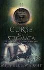 Curse Of Stigmata - Preview