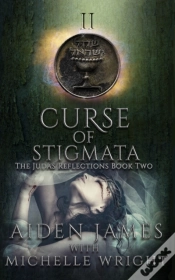 Capa do artigo Curse Of Stigmata