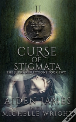Capa do artigo Curse Of Stigmata
