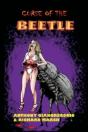 Curse Of The Beetle - Preview
