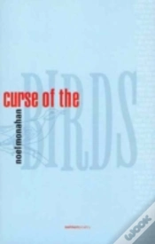Capa do artigo Curse Of The Birds