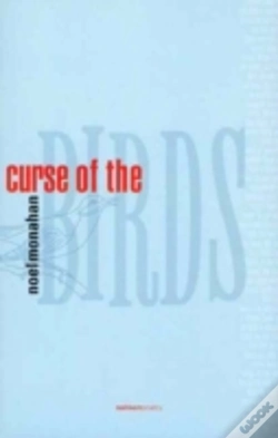 Capa do artigo Curse Of The Birds