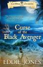 Curse Of The Black Avenger - Preview