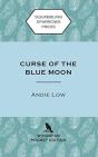 Curse Of The Blue Moon - Preview