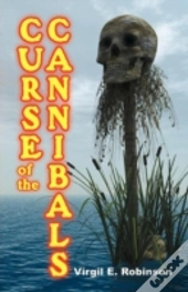 Curse Of The Cannibals