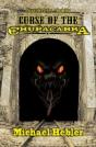 Curse Of The Chupacabra - Preview