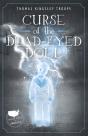 Curse Of The Dead-Eyed Doll - Preview