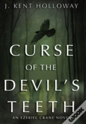 Curse Of The Devil'S Teeth