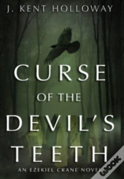 Capa do artigo Curse Of The Devil
