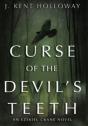 Curse Of The Devil'S Teeth - Preview