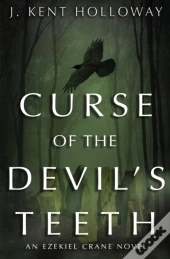 Curse Of The Devil'S Teeth
