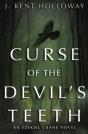 Curse Of The Devil'S Teeth - Preview