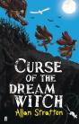 Curse Of The Dream Witch - Preview