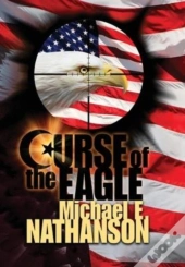 Curse Of The Eagle