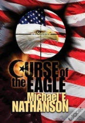 Capa do artigo Curse Of The Eagle