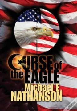 Capa do artigo Curse Of The Eagle
