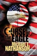 Curse Of The Eagle