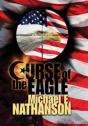 Curse Of The Eagle - Preview