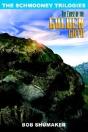 Curse Of The Golden Gato - Preview