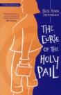 Curse Of The Holy Pail - Preview