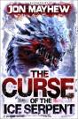 Curse Of The Ice Serpent - Preview