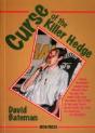 Curse Of The Killer Hedge - Preview