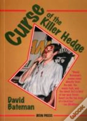 Capa do artigo Curse Of The Killer Hedge