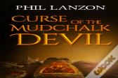 Curse Of The Mudchalk Devil