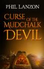 Curse Of The Mudchalk Devil - Preview