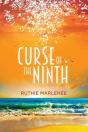 Curse Of The Ninth - Preview