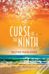 Curse Of The Ninth