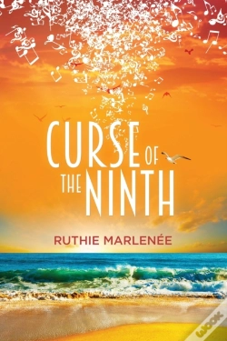 Capa do artigo Curse Of The Ninth