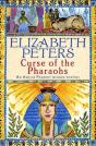 Curse Of The Pharaohs - Preview