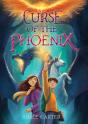 Curse Of The Phoenix - Preview
