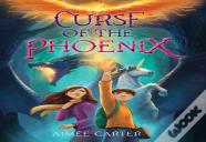 Curse Of The Phoenix