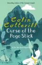 Curse Of The Pogo Stick - Preview