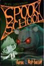 Curse Of The Rat-Beast - Preview