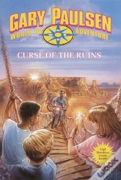 Capa do artigo Curse Of The Ruins