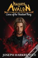 Curse Of The Shadow King