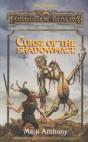 Curse Of The Shadowmage - Preview