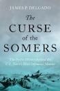 Curse Of The Somers - Preview
