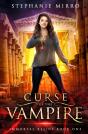 Curse Of The Vampire - Preview