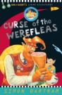 Curse Of The Werefleas - Preview