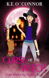 Curse Of The Witch
