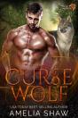 Curse Of The Wolf - Preview