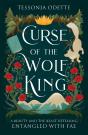 Curse Of The Wolf King - Preview