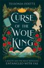 Curse Of The Wolf King - Preview